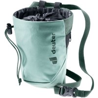 Deuter Gravity Chalk Bag II M Deuter Gravity Chalk Bag II M von Deuter