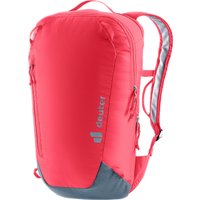 Deuter Gravity Pitch 12 Rucksack Deuter Gravity Pitch 12 Rucksack von Deuter