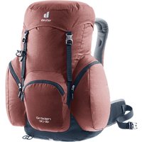 Deuter Groeden 30 SL Caspia Ink Deuter Groeden 30 SL Caspia Ink von Deuter