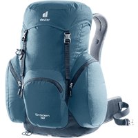 Deuter Groeden 32 L Atlantic Ink Deuter Groeden 32 L Atlantic Ink von Deuter