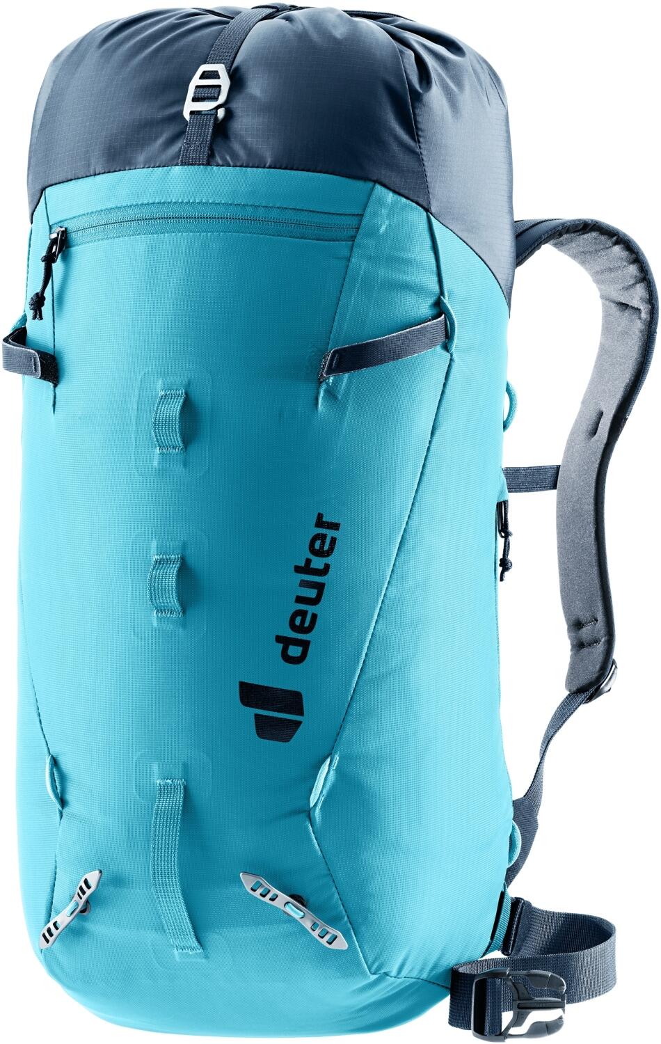 Deuter Guide 22 SL Damen Rucksack (1378 lagoon/ink) von Deuter