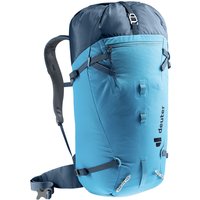 Deuter Guide 30 Wave/Ink Deuter Guide 30 Wave/Ink von Deuter