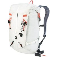 Deuter Guide Ultra 26 White/Black Deuter Guide Ultra 26 White/Black von Deuter