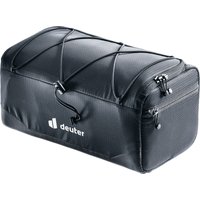 Deuter Handle Bar Bag 8 KF Fahradtasche von Deuter