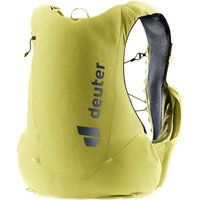 Deuter Herren Traick 5 Trailrunningrucksack von Deuter