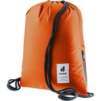 Deuter Infiniti Gym Rucksack Deuter Infiniti Gym Rucksack von Deuter