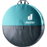 Deuter Infiniti Rad Tasche Deuter Infiniti Rad Tasche von Deuter