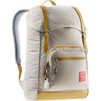 Deuter Insbruck Rucksack Deuter Insbruck Rucksack von Deuter