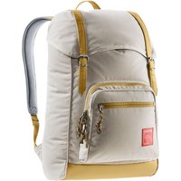 Deuter Insbruck Rucksack von Deuter