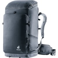 Deuter Jaypack 34+ Fotorucksack Deuter Jaypack 34+ Fotorucksack von Deuter