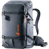 Deuter Jaypack Pro 34+14 Fotorucksack Deuter Jaypack Pro 34+14 Fotorucksack von Deuter