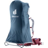 Deuter KC Raincover Deluxe Ara Deuter KC Raincover Deluxe Ara von Deuter