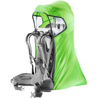 Deuter KC Raincover Deluxe Kiwi von Deuter