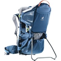 Deuter Kid Comfort Active Midnight Deuter Kid Comfort Active Midnight von Deuter