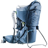 Deuter Kid Comfort Midnight Deuter Kid Comfort Midnight von Deuter