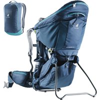 Deuter Kid Comfort Pro Midnight von Deuter