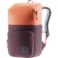 Deuter Kinder Overday Rucksack Deuter Kinder Overday Rucksack von Deuter