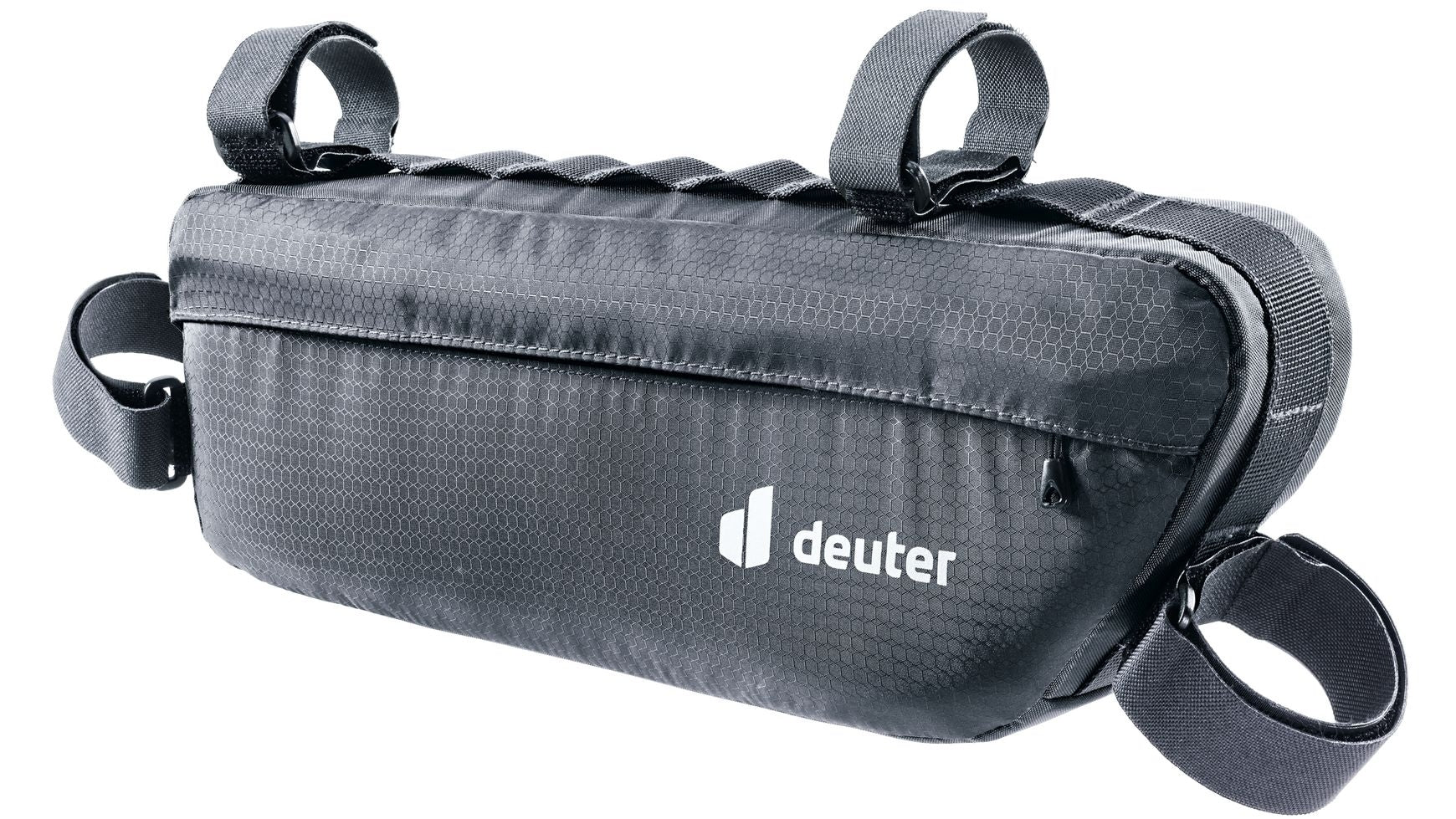 Deuter Mondego FB 4 Rahmentasche Deuter Mondego FB 4 Rahmentasche von Deuter