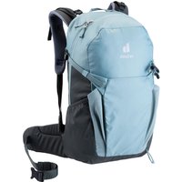 Deuter Navajo 23SL Wanderrucksack Damen Deuter Navajo 23SL Wanderrucksack Damen von Deuter