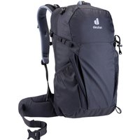 Deuter Navajo 25 Wanderrucksack Herren Deuter Navajo 25 Wanderrucksack Herren von Deuter