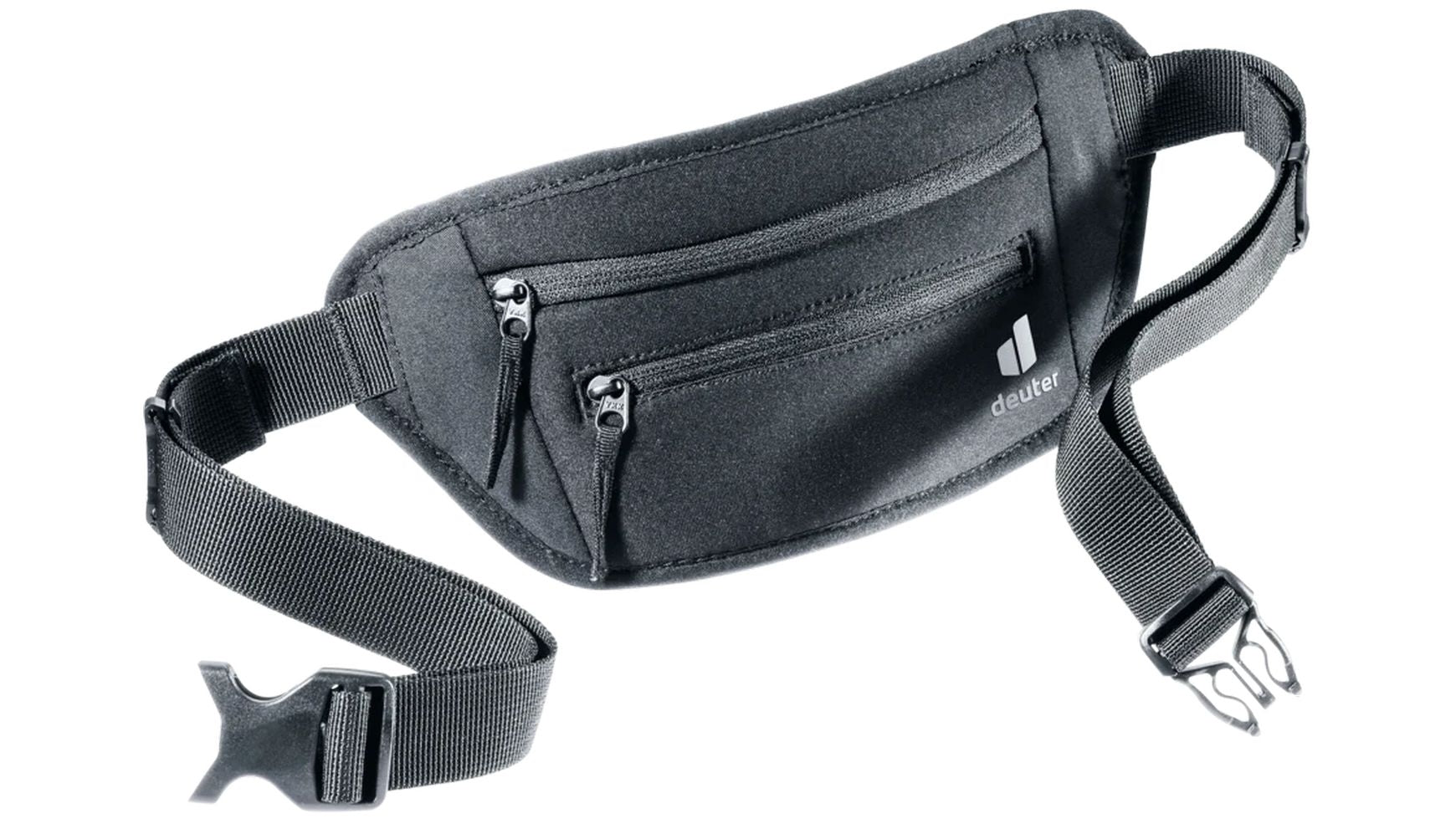 Deuter Neo Belt I Hüfttasche von Deuter