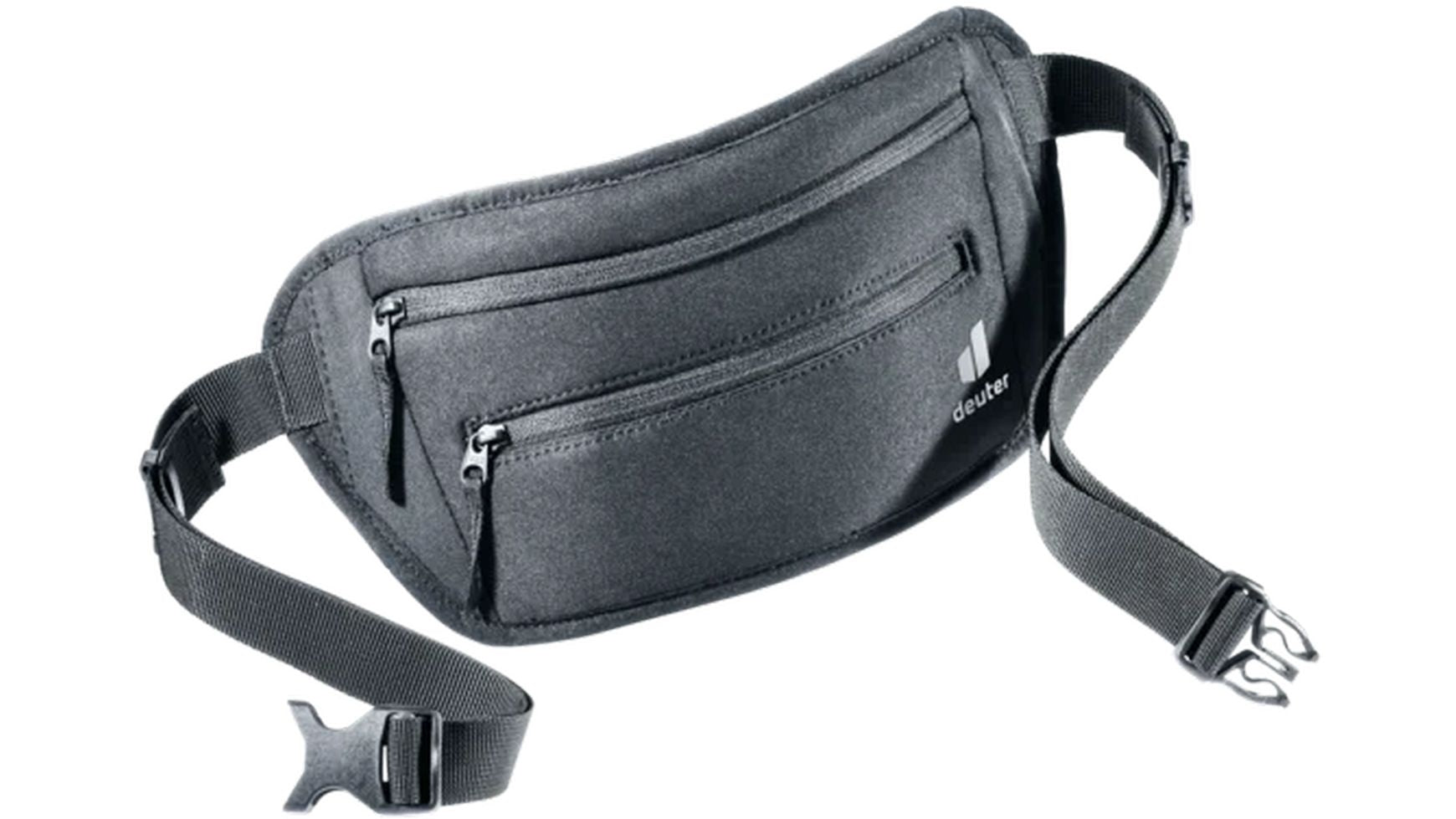 Deuter Neo Belt II Hüfttasche Deuter Neo Belt II Hüfttasche von Deuter
