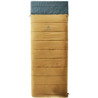 Deuter Orbit SQ 6 Caramel/Teal Deuter Orbit SQ 6 Caramel/Teal von Deuter