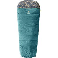 Deuter Overnite Jade Deepsea von Deuter