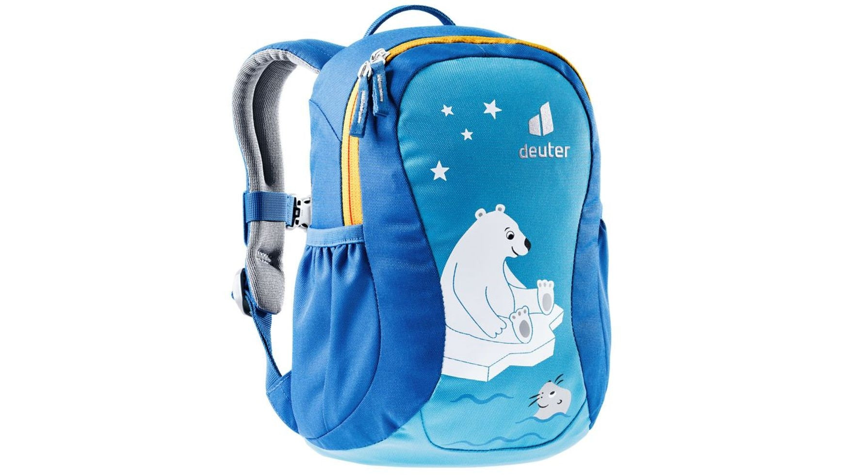 Deuter Pico Kinderrucksack von Deuter