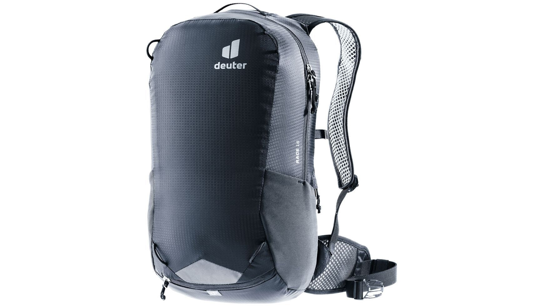 Deuter Race 16 Rucksack Deuter Race 16 Rucksack von Deuter