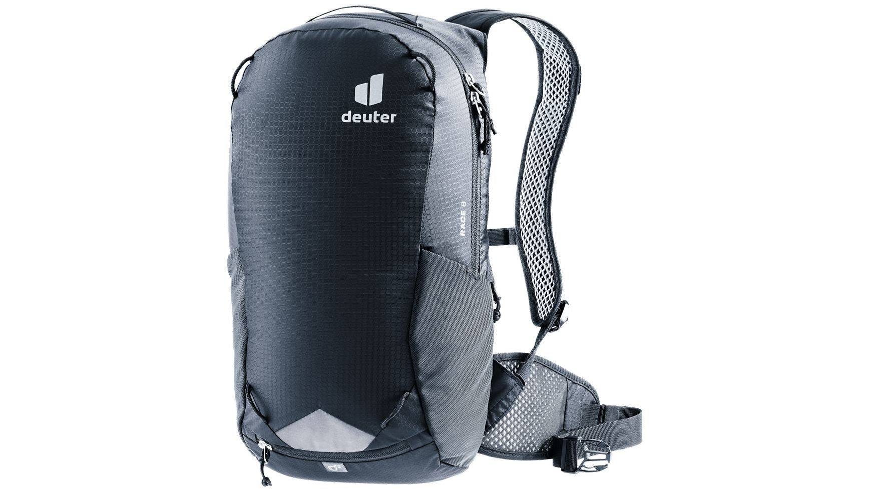 Deuter Race 8 Rucksack von Deuter