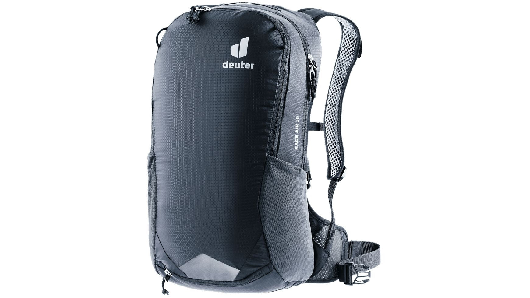 Deuter Race Air 10 Rucksack Deuter Race Air 10 Rucksack von Deuter