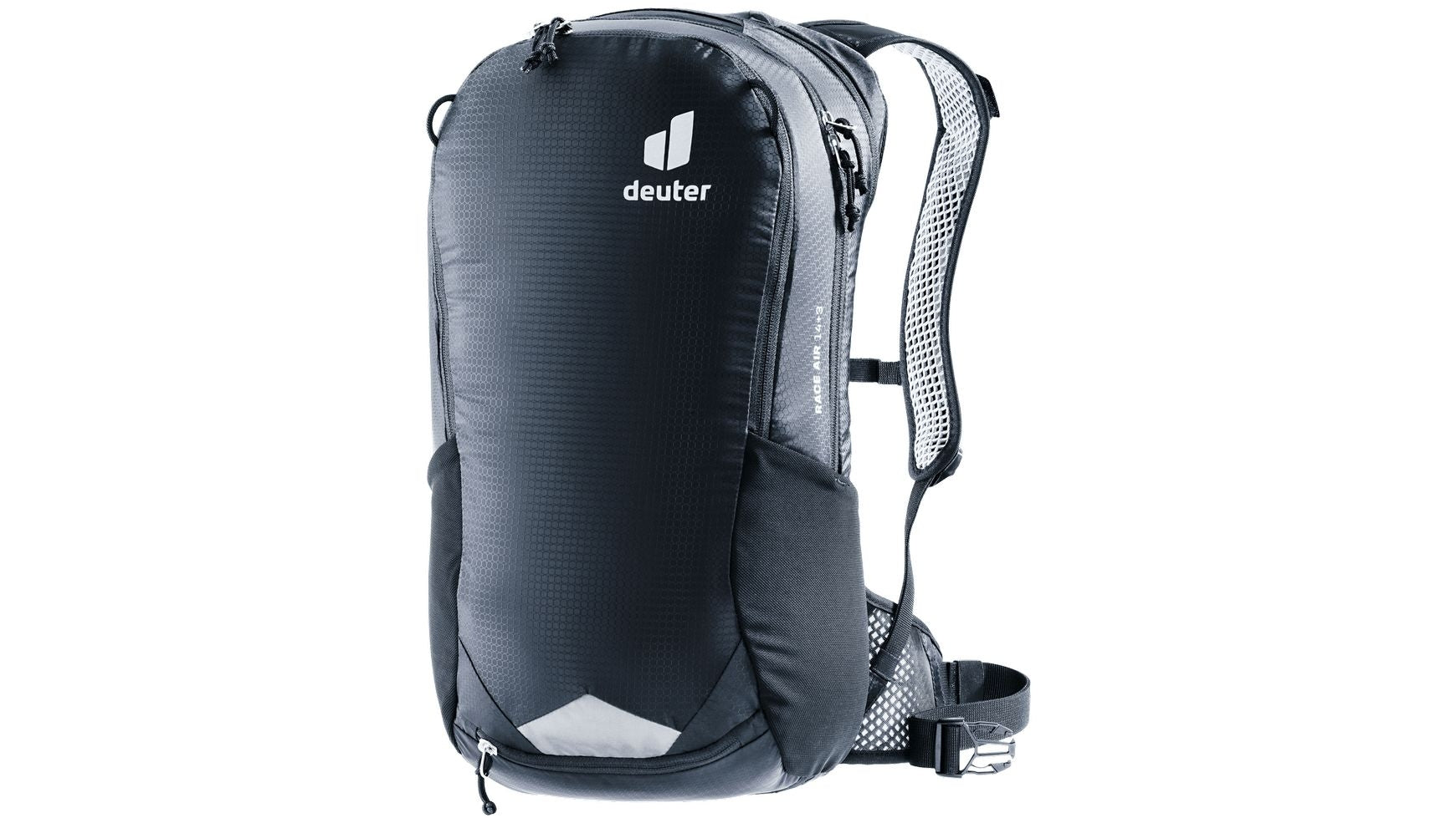 Deuter Race Air 14+3 Rucksack Deuter Race Air 14+3 Rucksack von Deuter