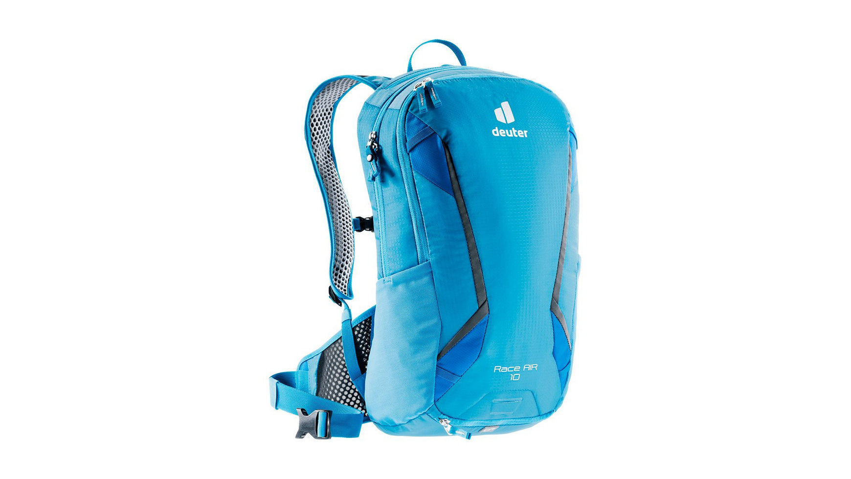 Deuter Race Air Rucksack Deuter Race Air Rucksack von Deuter