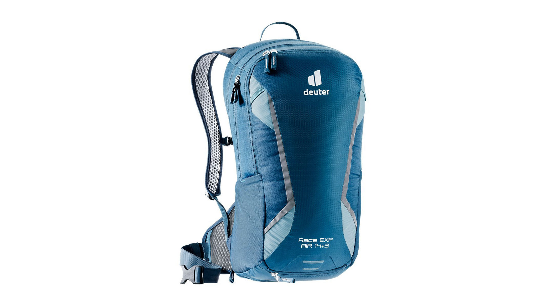 Deuter Race EXP AIR von Deuter