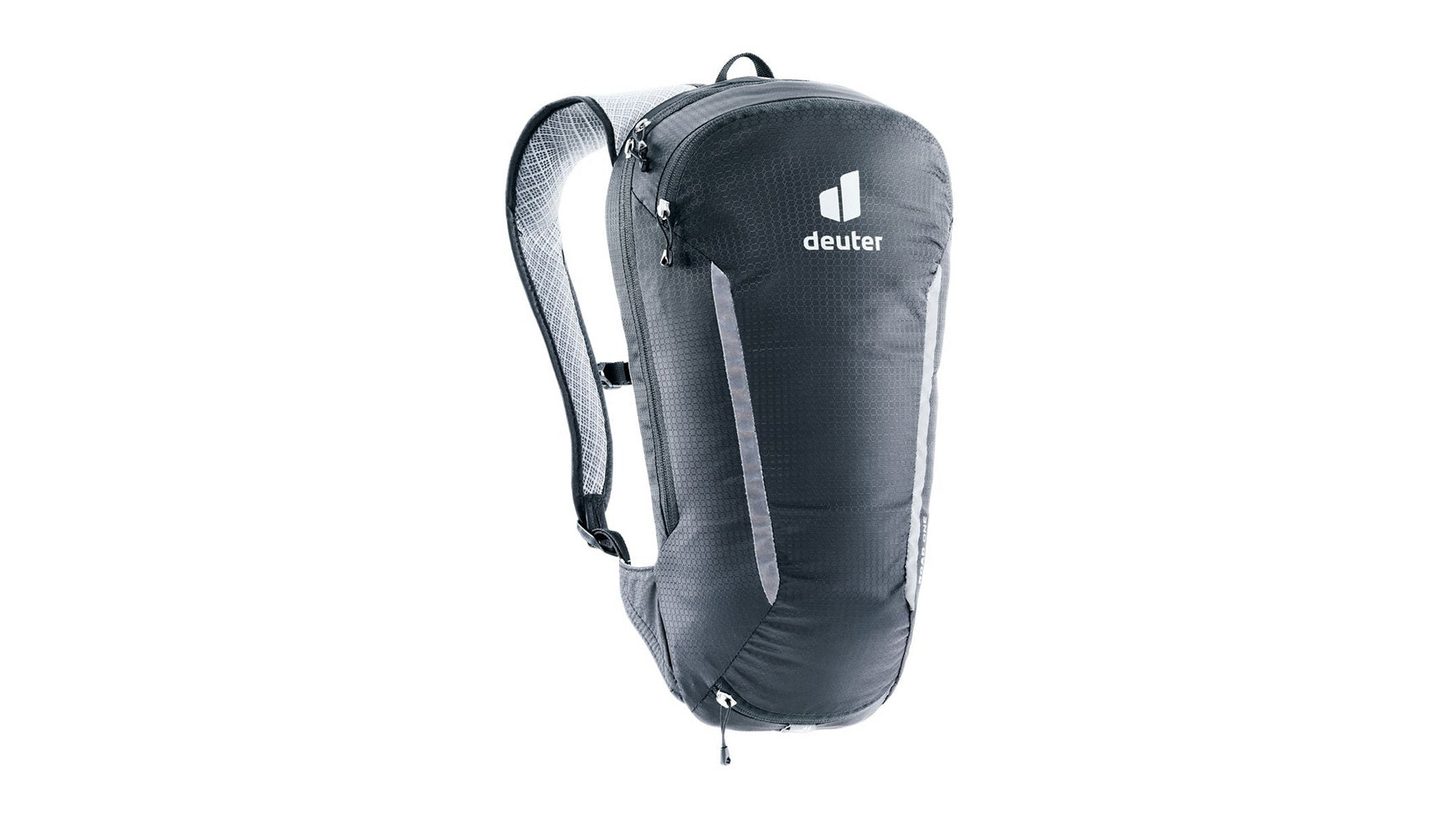 Deuter Road One Rucksack Deuter Road One Rucksack von Deuter