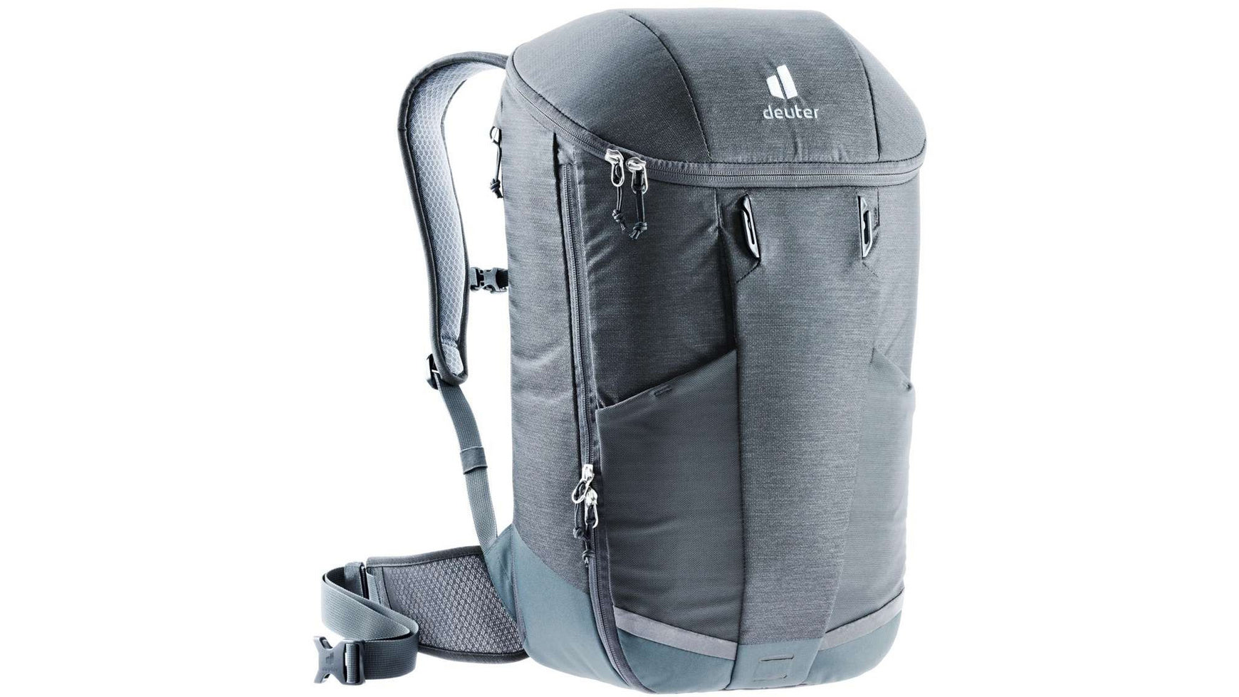 Deuter Rotsoord 25+5 Rucksack Deuter Rotsoord 25+5 Rucksack von Deuter