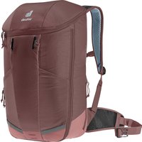 Deuter Rotsoord 25+5 Rucksack von Deuter