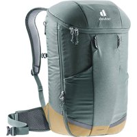 Deuter Rotsoord 25 5 Teal Clay Deuter Rotsoord 25 5 Teal Clay von Deuter