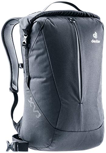Deuter XV3 Tagesrucksack (21 L) Deuter XV3 Tagesrucksack (21 L) von deuter