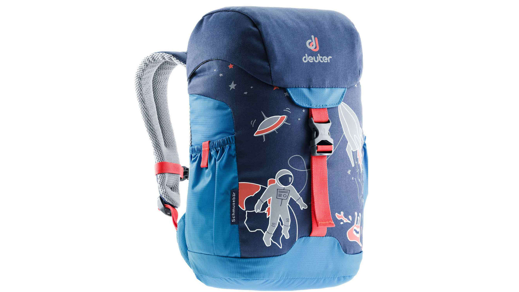 Deuter Schmusebär 8 Liter von Deuter