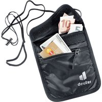Deuter Security II Geldbeutel Deuter Security II Geldbeutel von Deuter