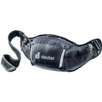 Deuter Shortrail III Bauchtasche Deuter Shortrail III Bauchtasche von Deuter