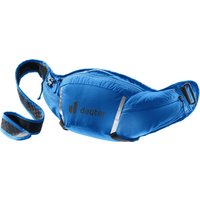 Deuter Shortrail III Hüfttasche Deuter Shortrail III Hüfttasche von Deuter