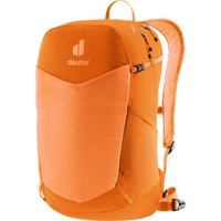 Deuter Speed Lite 21 Rucksack von Deuter