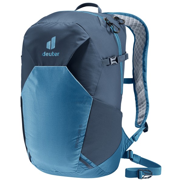 Deuter - Speed Lite 21 - Wanderrucksack Gr 21 l blau von Deuter