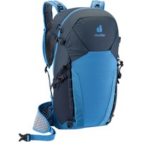 Deuter Speed Lite 25 Wanderrucksack Deuter Speed Lite 25 Wanderrucksack von Deuter