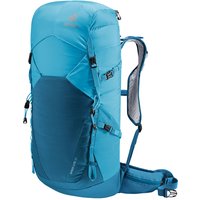 Deuter Speed Lite 30 Liter Azure/Reef Deuter Speed Lite 30 Liter Azure/Reef von Deuter