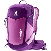 Deuter Speed Lite Pro SL 23 Lotus/Mystic Deuter Speed Lite Pro SL 23 Lotus/Mystic von Deuter