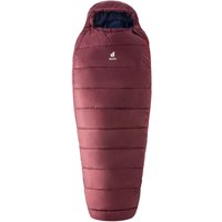 Deuter Starlight Maron/Navy Deuter Starlight Maron/Navy von Deuter